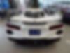 1G1YC2D43M5102140-2021-chevrolet-corvette-2