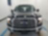 1FTEW1EF5GFC22788-2016-ford-f-150-1