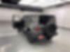 1C4HJXEN0LW252653-2020-jeep-wrangler-unlimited-2