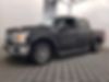 1FTEW1CP6LKF01129-2020-ford-f-150-1