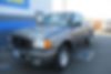1FTYR14U54PA06143-2004-ford-ranger-2