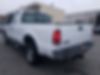 1FTSX21555EB58385-2005-ford-f-250-1