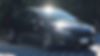 1FADP3M24JL211914-2018-ford-focus-0