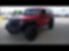 1C4BJWEG1EL119664-2014-jeep-wrangler-unlimited-0