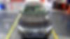 3VV4B7AX0KM072527-2019-volkswagen-tiguan-1