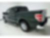 1FTEW1CMXDKD63960-2013-ford-f-150-2