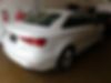 WAUB8GFF8J1031222-2018-audi-a3-sedan-1
