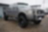 1FTSW21P17EB15296-2007-ford-f-250-0