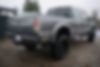 1FTSW21P17EB15296-2007-ford-f-250-2