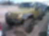 1C4BJWDG2DL645513-2013-jeep-wrangler-0