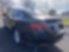 1G1145S39HU117439-2017-chevrolet-impala-2