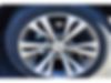 1FMJK1PT3MEA80645-2021-ford-expedition-2