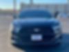 1FA6P8TH6H5210550-2017-ford-mustang-1