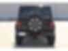 1C4HJXEGXKW522004-2019-jeep-wrangler-2
