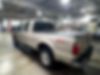 1FTSW2BR9AEB24951-2010-ford-f-250-2