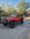 1J4FA64SX5P361749-2005-jeep-wrangler-0