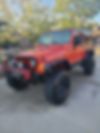 1J4FA64SX5P361749-2005-jeep-wrangler-1