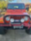 1J4FA64SX5P361749-2005-jeep-wrangler-2