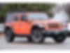 1C4HJXFN8LW106628-2020-jeep-wrangler-unlimited-0