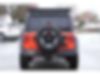 1C4HJXFN8LW106628-2020-jeep-wrangler-unlimited-2