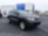 1C4RJFATXCC277242-2012-jeep-grand-cherokee-0