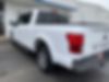 1FTEW1C53LKD26904-2020-ford-f-150-2