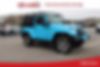 1C4AJWBG1HL602866-2017-jeep-wrangler-0