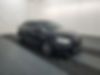 WAUJ8GFF9H1048164-2017-audi-a3-sedan-2