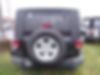 1J4AA2D19AL124214-2010-jeep-wrangler-1