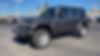1C4HJXDG7LW293431-2020-jeep-wrangler-0