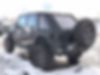 1J4GA59108L640041-2008-jeep-wrangler-2