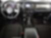 1C4HJXDG6KW670670-2019-jeep-wrangler-1