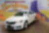 2G1125S39F9251156-2015-chevrolet-impala-1