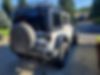 1C4BJWFG8FL736348-2015-jeep-wrangler-2