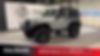 1C4AJWAGXEL120524-2014-jeep-wrangler-0
