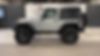 1C4AJWAGXEL120524-2014-jeep-wrangler-1