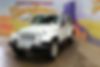 1C4BJWEG5CL180898-2012-jeep-wrangler-unlimited-1