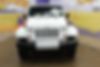 1C4BJWEG5CL180898-2012-jeep-wrangler-unlimited-2