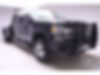 1FT8W3DT8HEE46533-2017-ford-f-350-0
