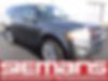 1FMJU2AT7FEF03139-2015-ford-expedition-0