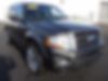 1FMJU2AT7FEF03139-2015-ford-expedition-2