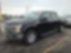 1FTEW1EP0KFB71833-2019-ford-f-150