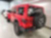 1C4HJXFN3LW337131-2020-jeep-wrangler-1