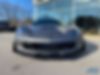 1G1YT2D6XF5601621-2015-chevrolet-corvette-2