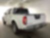 1N6AD0ER4BC400724-2011-nissan-frontier-1