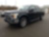 1FTEW1EP4JFE42164-2018-ford-f-150-0