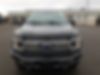 1FTEW1EP4JFE42164-2018-ford-f-150-1