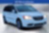 2C4RC1CG0DR510681-2013-chrysler-town-and-country-0