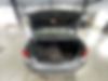 WBAXG5C54CDX03013-2012-bmw-5-series-1