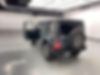 1C4BJWFG9FL568249-2015-jeep-wrangler-unlimited-2